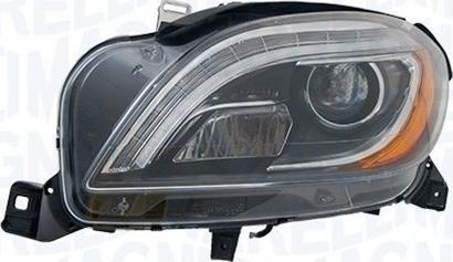 Magneti Marelli 710815079012 - Glavni far www.molydon.hr