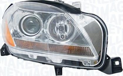 Magneti Marelli 710815071006 - Glavni far www.molydon.hr