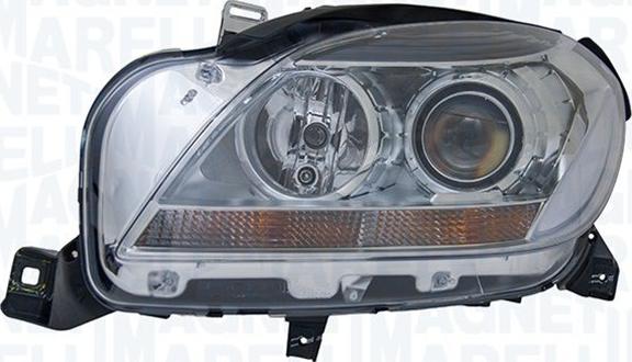 Magneti Marelli 710815071001 - Glavni far www.molydon.hr