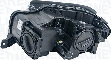 Magneti Marelli 710815071007 - Glavni far www.molydon.hr