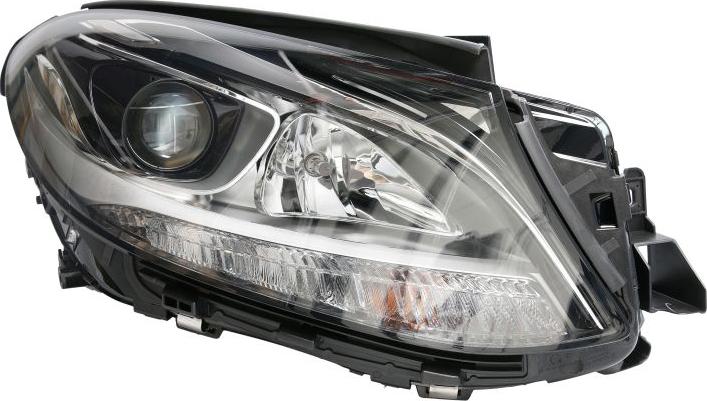 Magneti Marelli 710815101401 - Glavni far www.molydon.hr