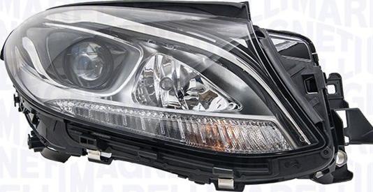 Magneti Marelli 710815101501 - Glavni far www.molydon.hr