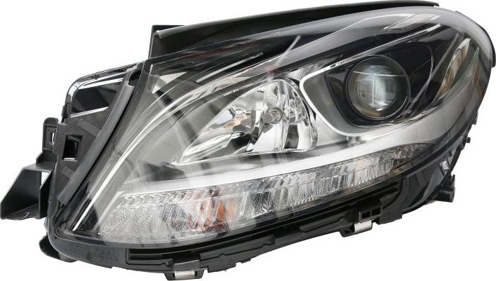 Magneti Marelli 710815101301 - Glavni far www.molydon.hr