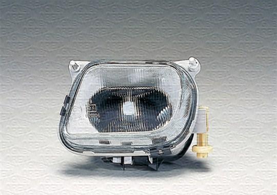 Magneti Marelli 710305050001 - Far za maglu www.molydon.hr