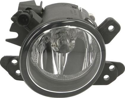 Magneti Marelli 710305076001 - Far za maglu www.molydon.hr