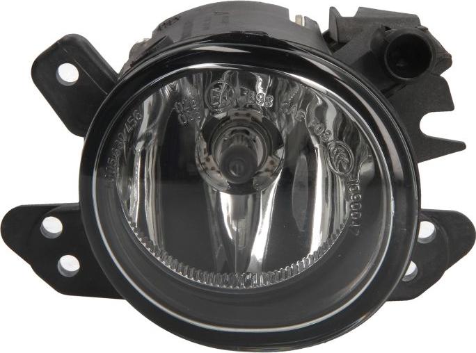 Magneti Marelli 710305076002 - Far za maglu www.molydon.hr