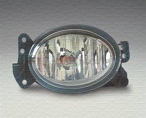 Magneti Marelli 710305077001 - Far za maglu www.molydon.hr