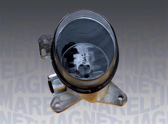 Magneti Marelli 710306200001 - svjetlo za dnevnu voznju www.molydon.hr
