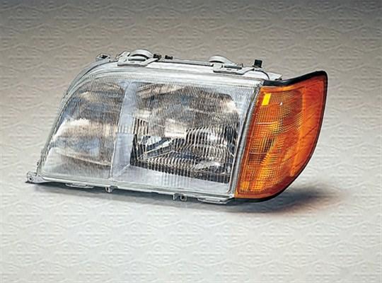 Magneti Marelli 710301093703 - Glavni far www.molydon.hr
