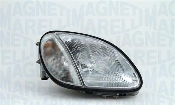 Magneti Marelli 710301097672 - Glavni far www.molydon.hr