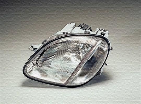 Magneti Marelli 710301097601 - Glavni far www.molydon.hr