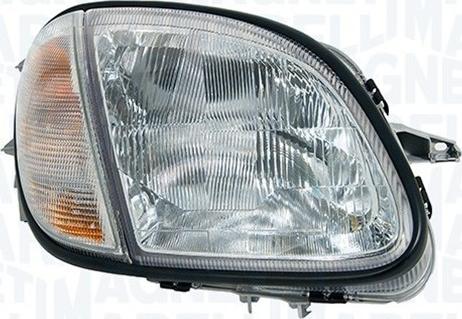 Magneti Marelli 710301097211 - Glavni far www.molydon.hr
