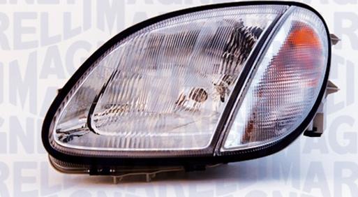 Magneti Marelli 710301097271 - Glavni far www.molydon.hr