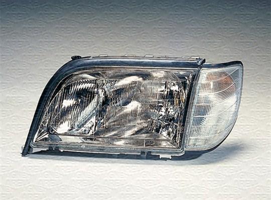 Magneti Marelli 710301051201 - Glavni far www.molydon.hr