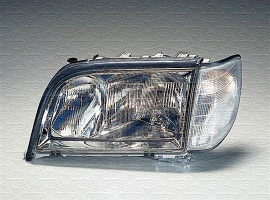 Magneti Marelli 710301051271 - Glavni far www.molydon.hr