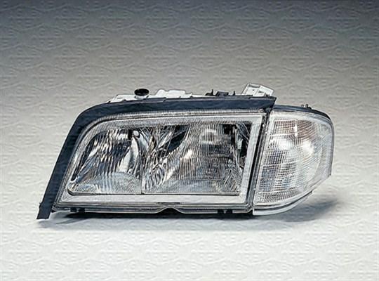 Magneti Marelli 710301082203 - Glavni far www.molydon.hr