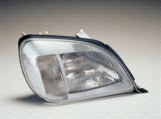 Magneti Marelli 710301035211 - Glavni far www.molydon.hr
