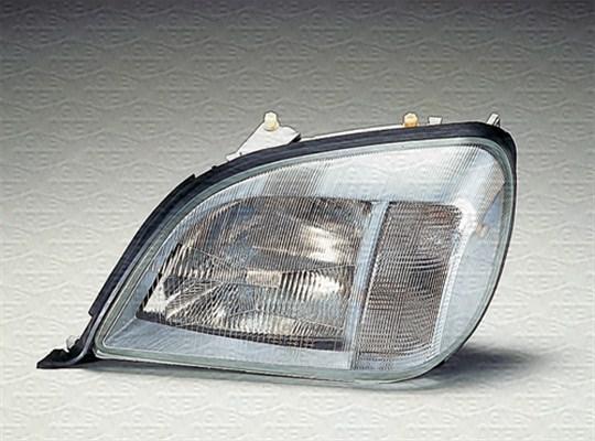 Magneti Marelli 710301035271 - Glavni far www.molydon.hr
