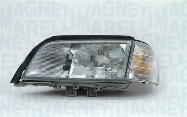 Magneti Marelli 710301036406 - Glavni far www.molydon.hr