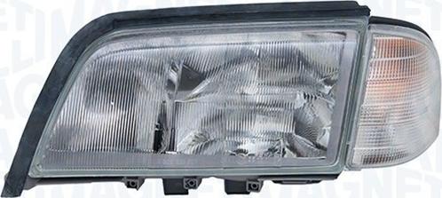 Magneti Marelli 710301036205 - Glavni far www.molydon.hr