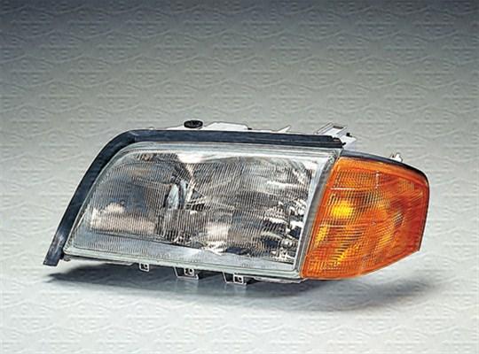 Magneti Marelli 710301036201 - Glavni far www.molydon.hr
