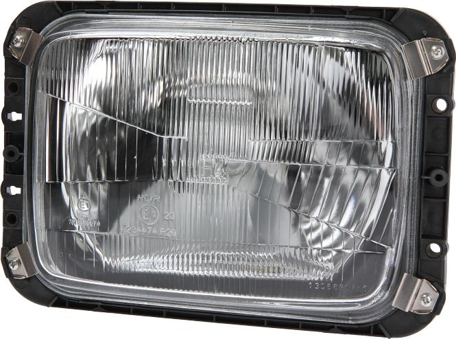 Magneti Marelli 710301021318 - Glavni far www.molydon.hr