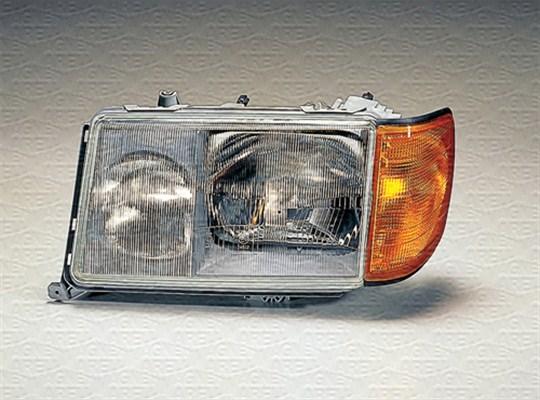 Magneti Marelli 710301073301 - Glavni far www.molydon.hr