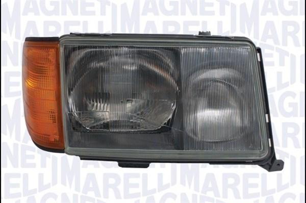 Magneti Marelli 710301073302 - Glavni far www.molydon.hr