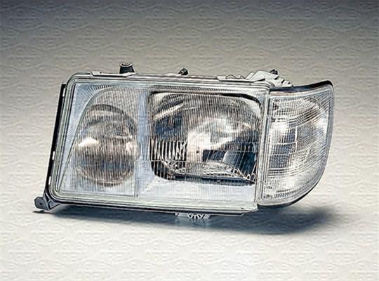 Magneti Marelli 710301073711 - Glavni far www.molydon.hr