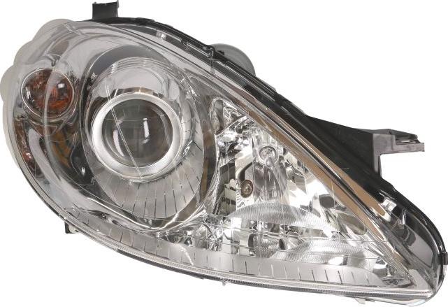 Magneti Marelli 710301197212 - Glavni far www.molydon.hr