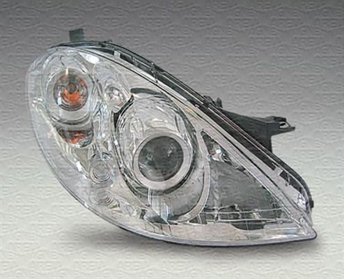 Magneti Marelli 710301197271 - Glavni far www.molydon.hr