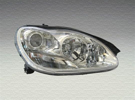 Magneti Marelli 710301178001 - Glavni far www.molydon.hr
