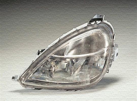 Magneti Marelli 710301152601 - Glavni far www.molydon.hr