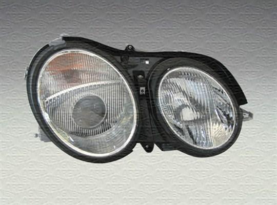 Magneti Marelli 710301165271 - Glavni far www.molydon.hr