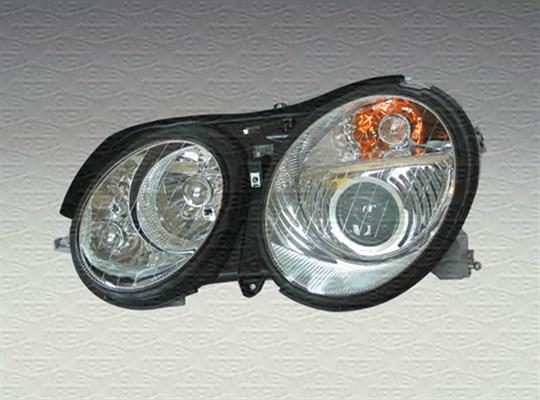 Magneti Marelli 710301165273 - Glavni far www.molydon.hr