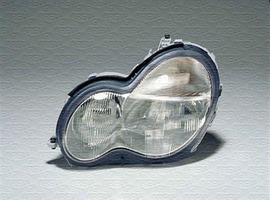 Magneti Marelli 710301166601 - Glavni far www.molydon.hr