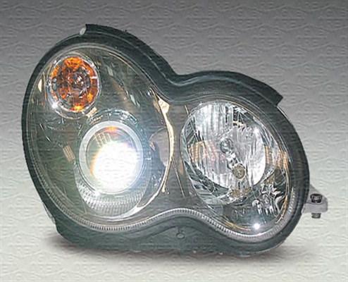 Magneti Marelli 710301166276 - Glavni far www.molydon.hr