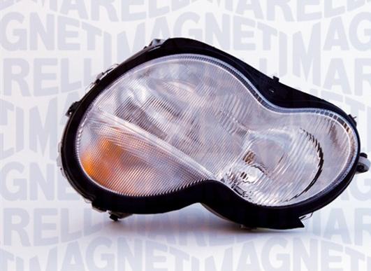 Magneti Marelli 710301166671 - Glavni far www.molydon.hr