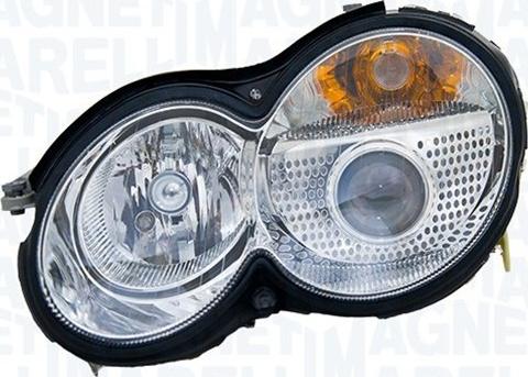 Magneti Marelli 710301176277 - Glavni far www.molydon.hr
