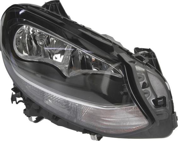 Magneti Marelli 710301295204 - Glavni far www.molydon.hr