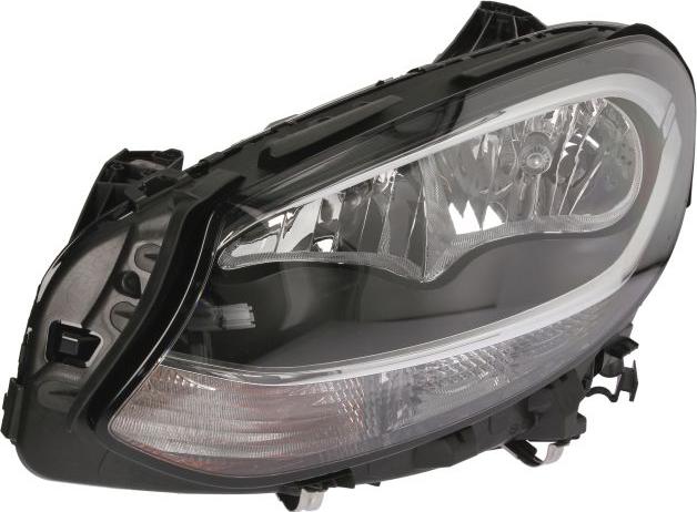 Magneti Marelli 710301295203 - Glavni far www.molydon.hr