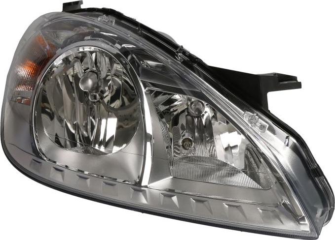 Magneti Marelli 710301241204 - Glavni far www.molydon.hr