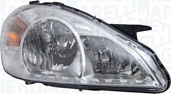 Magneti Marelli 710301241603 - Glavni far www.molydon.hr