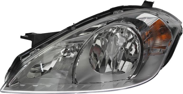Magneti Marelli 710301241203 - Glavni far www.molydon.hr