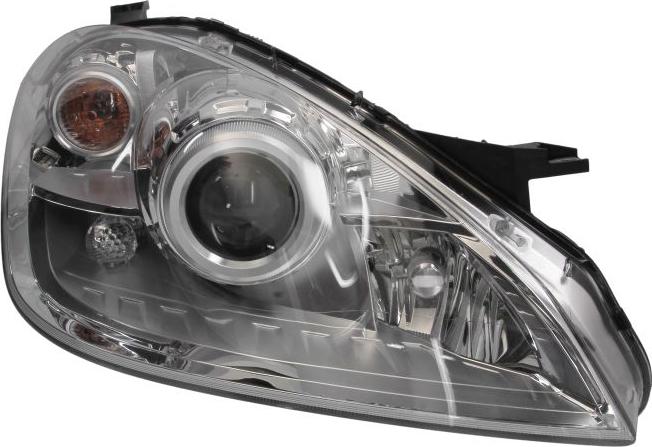 Magneti Marelli 710301241274 - Glavni far www.molydon.hr