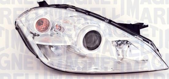Magneti Marelli 710301241673 - Glavni far www.molydon.hr