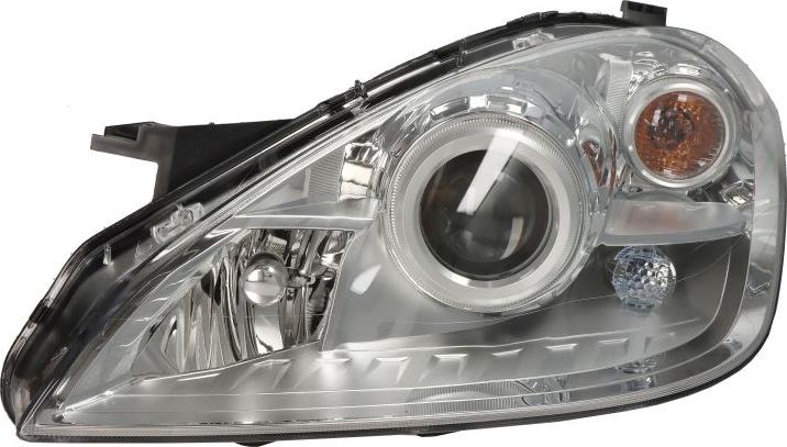 Magneti Marelli 710301241273 - Glavni far www.molydon.hr