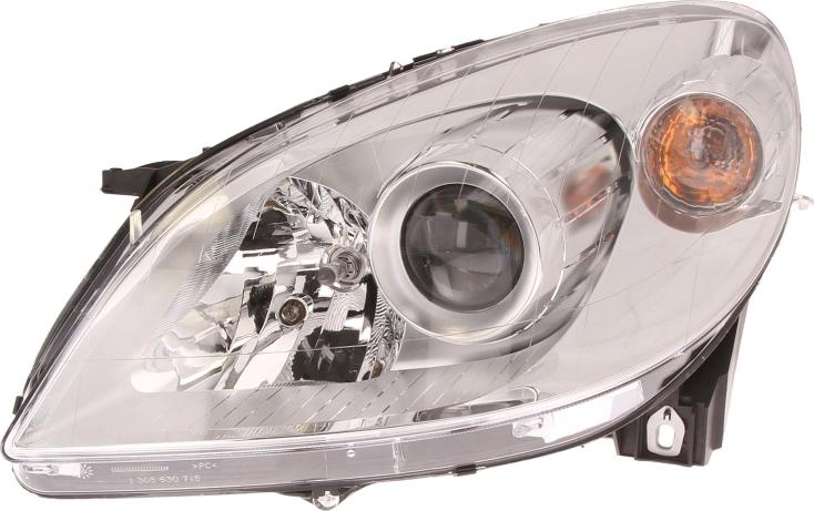 Magneti Marelli 710301247201 - Glavni far www.molydon.hr