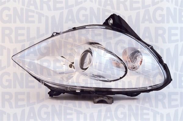 Magneti Marelli 710301247601 - Glavni far www.molydon.hr