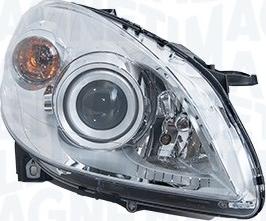 Magneti Marelli 710301247281 - Glavni far www.molydon.hr